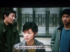 -万达影城(长沙婚庆公园中国巨幕店)