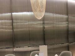 包厢-香港百合居(LCM置汇旭辉广场店)