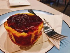 -GOTLOT COFFEE&KITCHEN角落厨房NOOK店