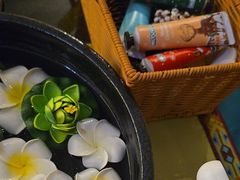 -Lazy Time Massage南亚按摩小馆(大悦城店)