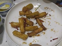 -蠔友汇(皇姑店)
