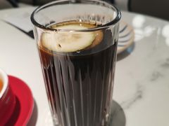 -必胜客(群力王府井店)
