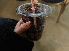 -麦田工坊(月湖店)