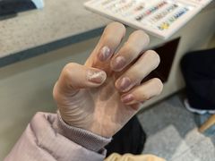 -海底捞火锅(奥山世纪城店)