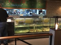 -Isla Sugbu Seafood City