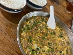 -如意坊美食(华兴一街店)