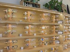 -天津大学爱尔眼科医院(天津院区)