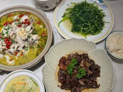 -双东酒店(东关街店)