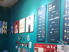 -爱定格照相馆·证件照(海珠客村店)