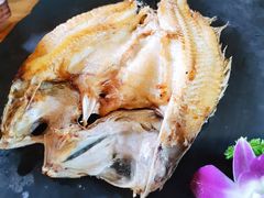-古琢小馆·珠海味(南方软件园店)
