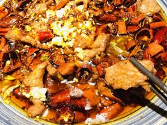 -苹果树下艺术餐厅(宋庄店)