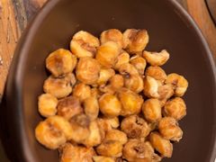 -寨子里的钵钵菜-湘西山里菜(火车站店)