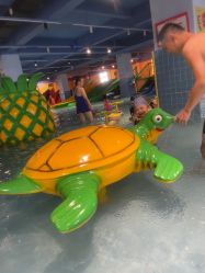 -宝燕乐园(闵行旗舰店)