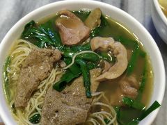 -竹园竹升面(西关总店)