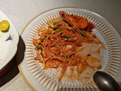 -BetterThai 泰加(苏州中心店)