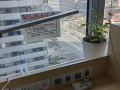 -竹川学社·自助沉浸自习室(海淀黄庄店)