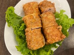 -松發肉骨茶(先得坊店)