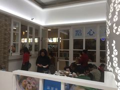 -添运来(茶园奥园广场店)