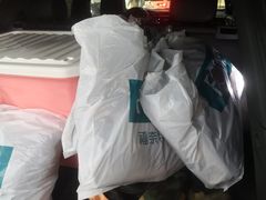 -福奈特洗衣洗鞋(莘谭路店)