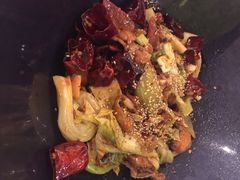 iphone_upload_pic-东川麻辣香锅