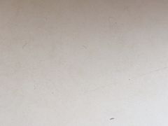 -万达影城(经区九龙城店)