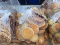 -闻酥园(大慈寺店)