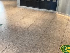 -麦当劳(北苑秋实路店)