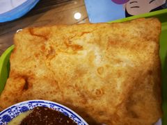 -南来顺饭庄·清真(南菜园店)