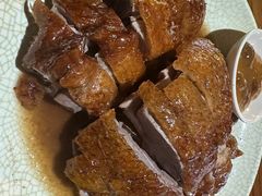 -紫金食坊(江南西路店)
