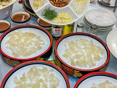 -金百门·顺德海鲜酒家(陈村店)