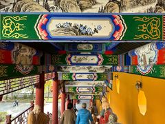 -六鼎山文化旅游区