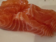 -TABLE·味西餐厅-成都茂业JW万豪酒店