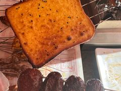 -老白清真烧烤(锦州旗舰店)