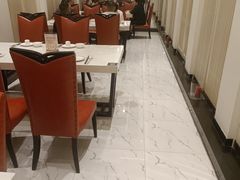 -湖锦酒楼(八一路店)