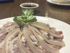 -小莆天(元帅路店)