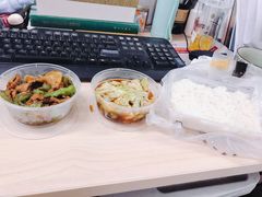 -金百万烤鸭店(马甸店)