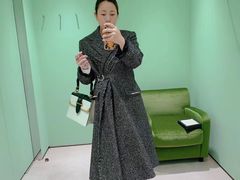 -PRADA普拉达(国金中心店)