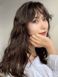 -SEBASTIAN塞巴斯汀