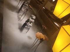大堂-湊湊火锅·茶憩(恒隆广场店)