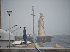 -银海大世界