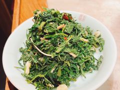 -小吊梨汤·北京菜·烤鸭(清河万象汇店)