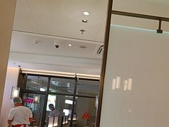 -海底捞火锅(高科广场店)