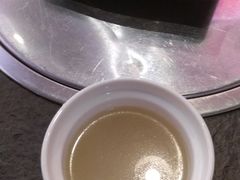 -重庆烧鸡公火锅(簋街店)