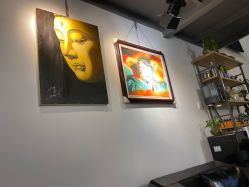 -PinooTattoo皮奴刺青纹身设计总部