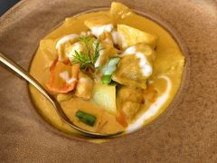 -Thai Alley泰爱里(二沙岛店)