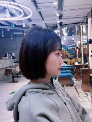 -悦SALON