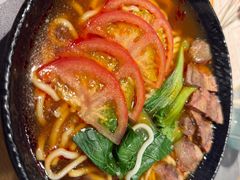 -老白清真烧烤(锦州旗舰店)