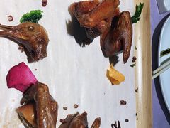 -大蓉和(一品天下店)