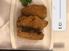 -聚春园自助餐厅(东街口店)
