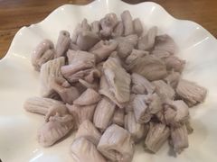 -金生隆(六铺炕店)